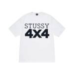 stussy clothing