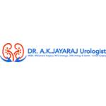 Jayaraj Urologist