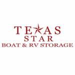Texas Star Storage