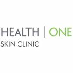 Health One Skin Clinic