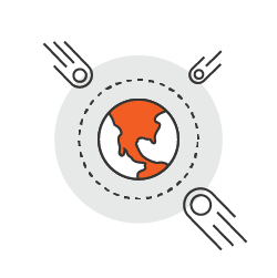 Web Development | Novatech Systems