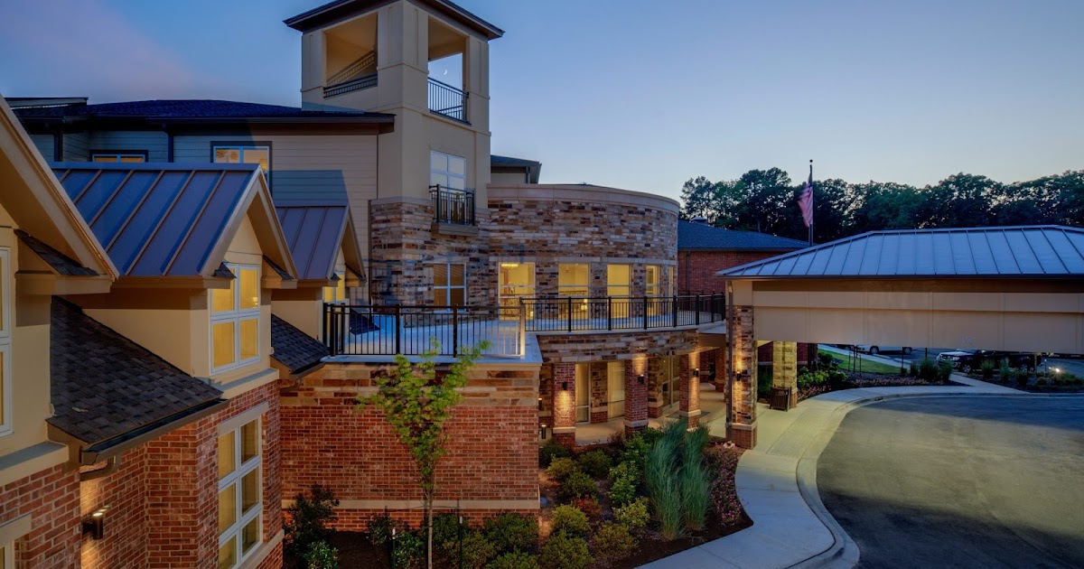 Georgia’s Top Multi Family Builders Ahead in Leveraging the Demand Boom in North Georgia