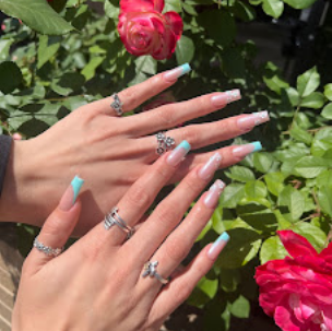 Discover the Best Nail Salon In Georgetown Texas for Style, Comfort & Quality Care