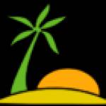 Venice Vacation Rentals