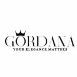 Gordana Moda