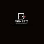 Veneto Modular