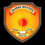 Vajirao and Reddy Institute