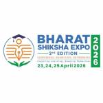Bharat Shiksha Expo 2026