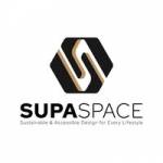 SupaSpace - Interior Design Company