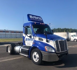 Georgia Logistic Market’s High Growth Signifies Role of Strong Regional Players with High Competencies