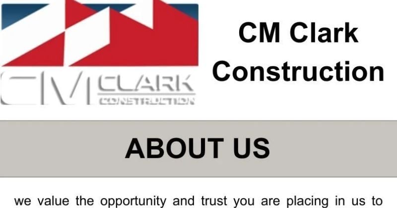 Georgia Commercial Construction