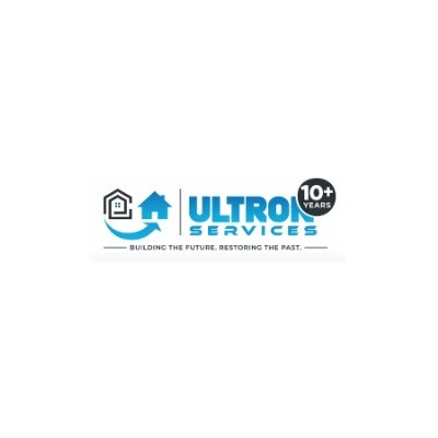 ultronservices