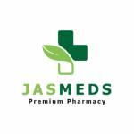 JasMeds Premium Pharmacy