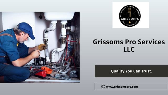 Professional and Reliable Delivery Service Barrow County GA for Businesses That Value Excellence.pptx