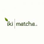 Iki matcha Co