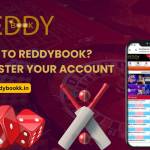 Reddy Book