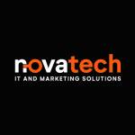 Novatech Systems