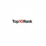 top10rank