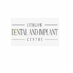 Lithgow Dental