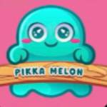 Pikka Melon