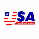 Usa Local Businesses