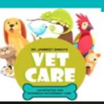 drjasmeet vetcare