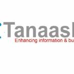 Tanaashi Ltd