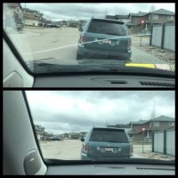 Crack Chip Repair Launches Expert Cracked Windshield Repair Services for Safer, Faster, and More Affordable Driving Solutions