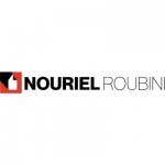 Nouriel Roubini