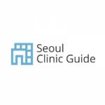 Seoul Clinic Guide