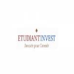 Etudiant Invest
