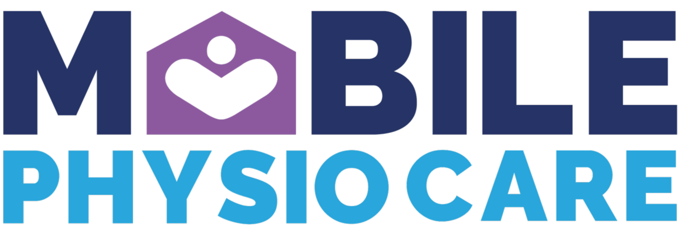 Mobile Physio Care | Physical therapy services in Bergen County