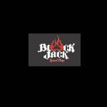 blackjackspeedshop