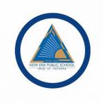 New Era Public School Dwarka