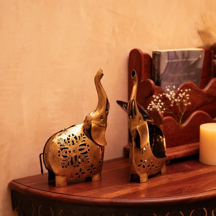 How to Find the Best Handmade Wedding Gifts Online That Feels Unique? – Gharano