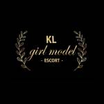 Kl Girl Model