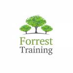 Forrest Training
