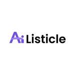 Ai_ Listicle
