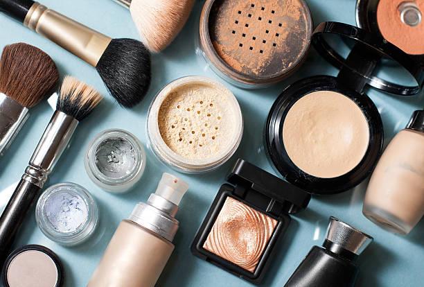 Global Cosmetics Industry to Reach USD 0.4708 Billion by 2035,