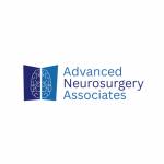 Advanced Neurosurgery Associates