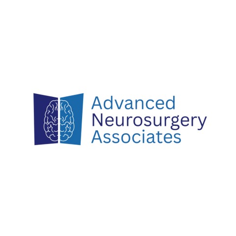Advanced Neurosurgery Associates