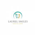 Laurel Smiles Dental Care