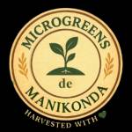 Microgreens Manikonda