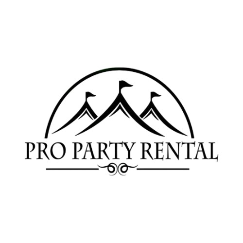 Pro Party Rental CT