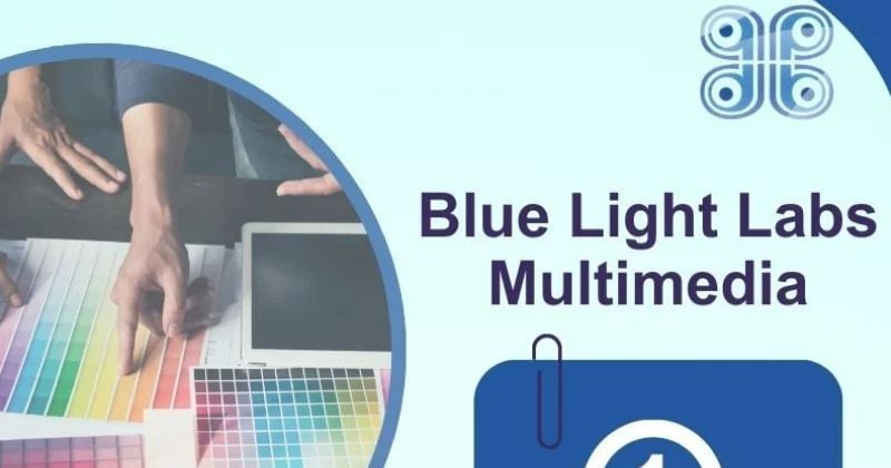 Alpharetta Digital Marketing Agency