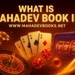 Mahadev Book
