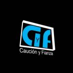 Caución y fianza