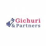 Gichuri Partners