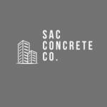 sacramentoconcretecompany