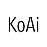 koai Clothing